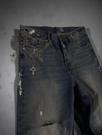 Image 2 of Punk Royal Denim
