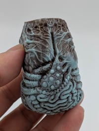 Image 5 of 【INNER】インナー内臓 ( Inner Internal Organs )