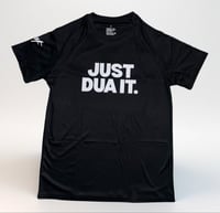 Image 1 of  Just do a T-shirt dry fit