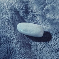 Image 2 of Moonstone MS-MN-09