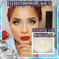 Image 6 of HiDRO BLINGEYES