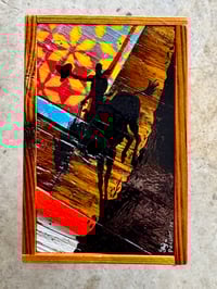 Image 1 of Here We Go Again