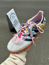 Image 1 of Mini Pack