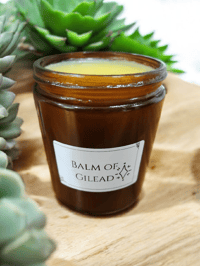 Image 2 of Balm of Gilead 