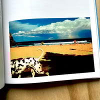 Image 8 of 10 - 10 Years of in-Public