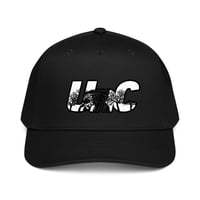 Image 4 of UNC Hat