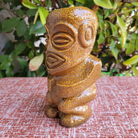 Image 3 of Tangaroa #26