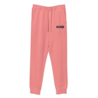 Image 2 of KILLABEAR AIM SWEATPANTS
