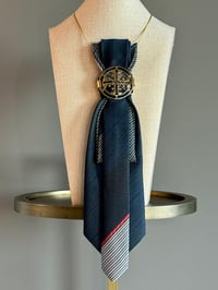 Image 2 of The Navigator