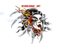 Image 5 of Sticker Packs