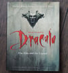 Bram Stoker's Dracula: The Film and the Legend, by Francis F. Coppola & James V. Hart