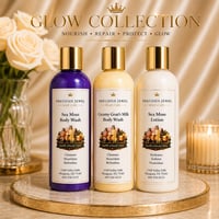 Glow Collection 