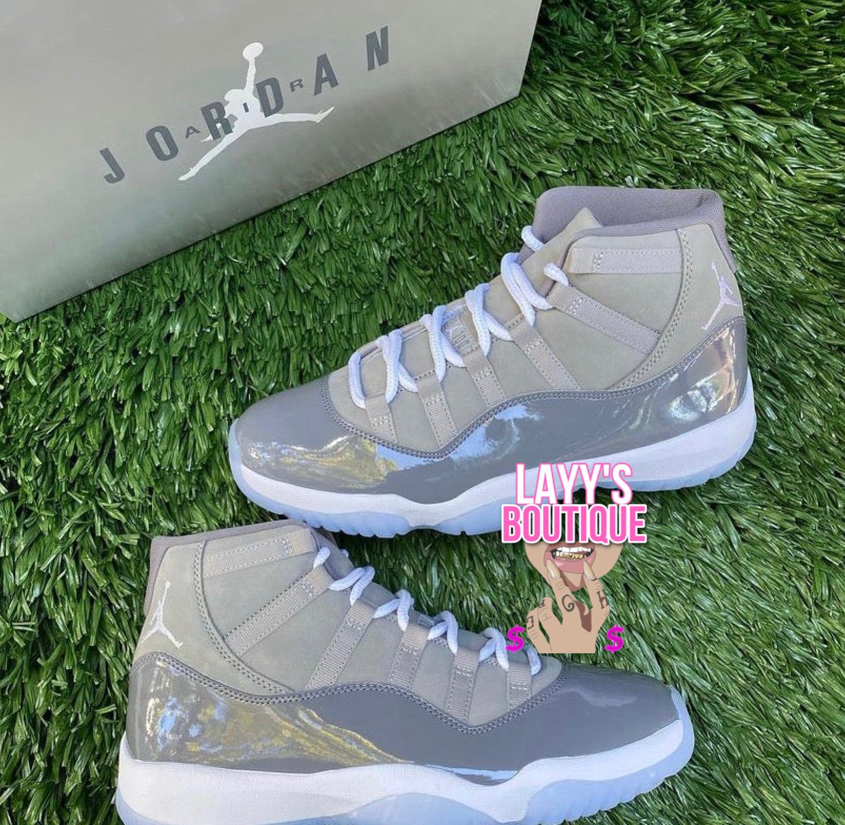 air-jordan-11-cool-grey-layys-closet