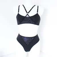 Image 4 of Limited Edition set, week 1