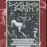 Image 1 of NOXIOUS RUIN LABEL