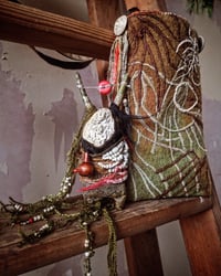 Image 1 of Talismans for Maeshowe II