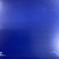 Image 2 of Joni Mitchell - Blue 