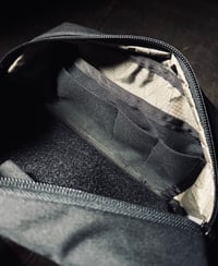 Image 9 of Triple Threat Pack