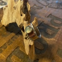 Image 2 of Tranquility