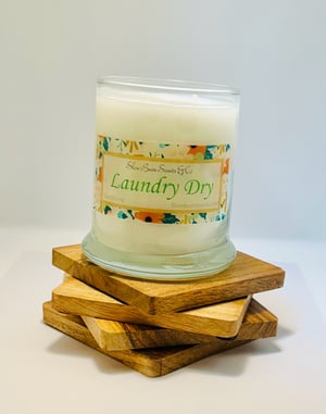 Image of 11oz Laundry Day