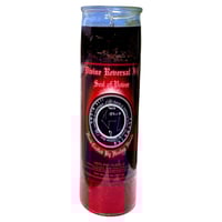 Image 3 of Divine Reversal X3 Seal of Power™ 