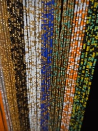 Image 2 of SOLID COLORS 