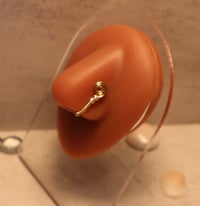 Image 5 of The Serendipity Collection