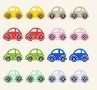 Image 1 of Car Collection