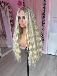 Image 5 of Sammy luxury (ready to ship) 