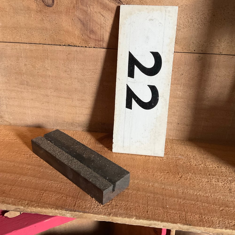 Image of no.22