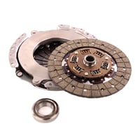 Image 2 of Nissan RB 9 Bolt Clutch Kit