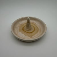 Image 2 of Salty Ring Holder
