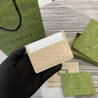 Image 14 of GG small wallets