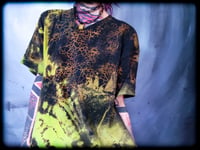 Image 16 of CraCks IV Tee (XL)
