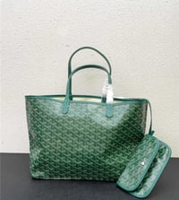 Image 21 of G Tote