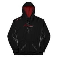 Image 1 of Assassin Ascent Hoodie