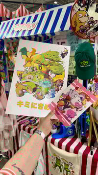 NUEVAS LÁMINAS 30 ANIVERSARIO Y HELADOS LA MENORQUINA