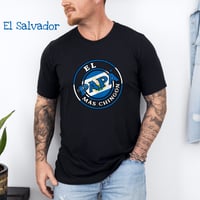 Image 4 of Father’s Day t shirts