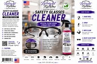 Image 20 of Wright Kleaners 