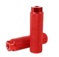 Image 3 of The Rizzler Stunt Peg Set