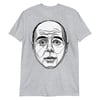 Karl Pilkington - An Idiot Abroad T-Shirt
