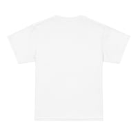 Image 4 of Redeemer Youth Shirt