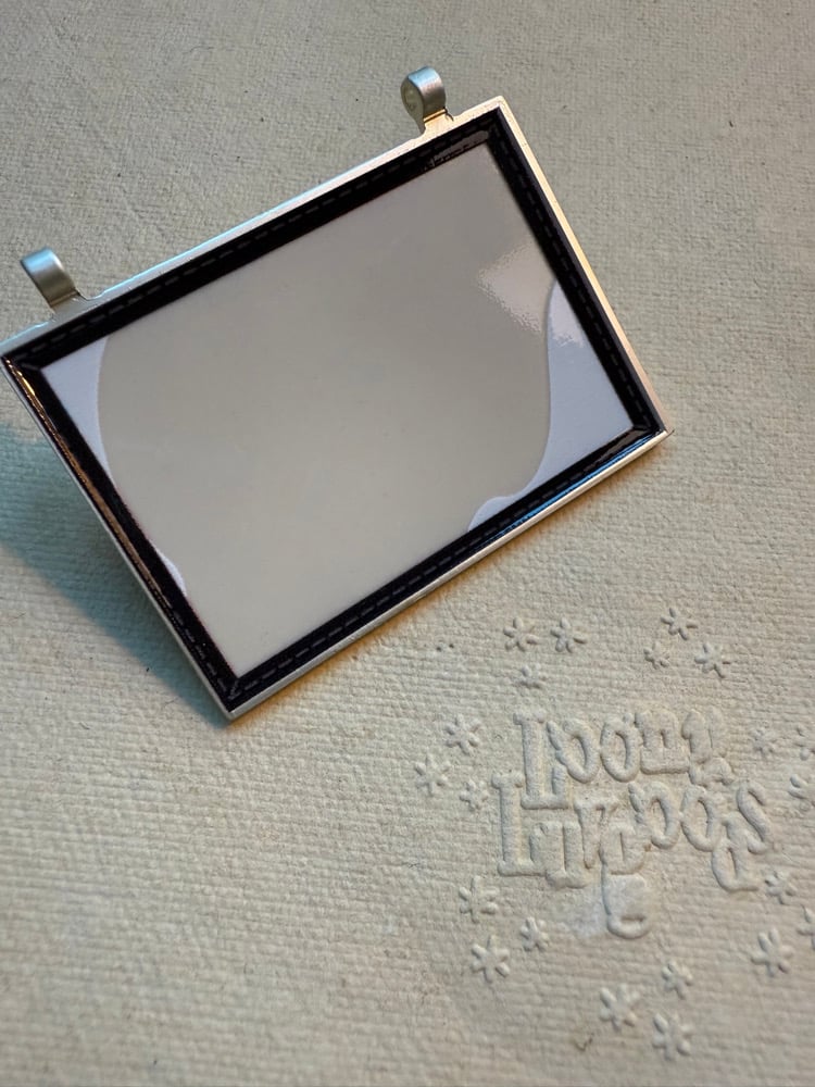 Image of Psychic Paper