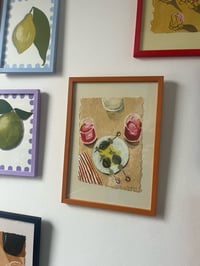 Image 3 of Gildas and negronis 