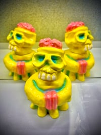 Image 2 of Skelly