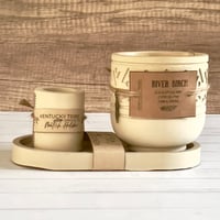 Image 4 of Candle Bundle Set