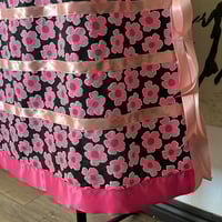 Image 2 of Sakura Ribbonskirt