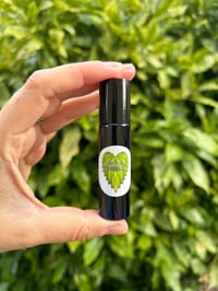 Image 4 of Roll-on Relax-on