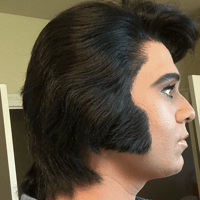 Image 3 of 1973 "Aloha" 