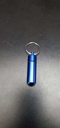 Image 3 of Pill Holder